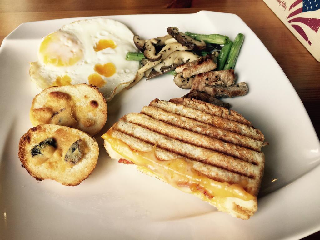 Minsuku B&B T'ai-tung Kültér fotó
